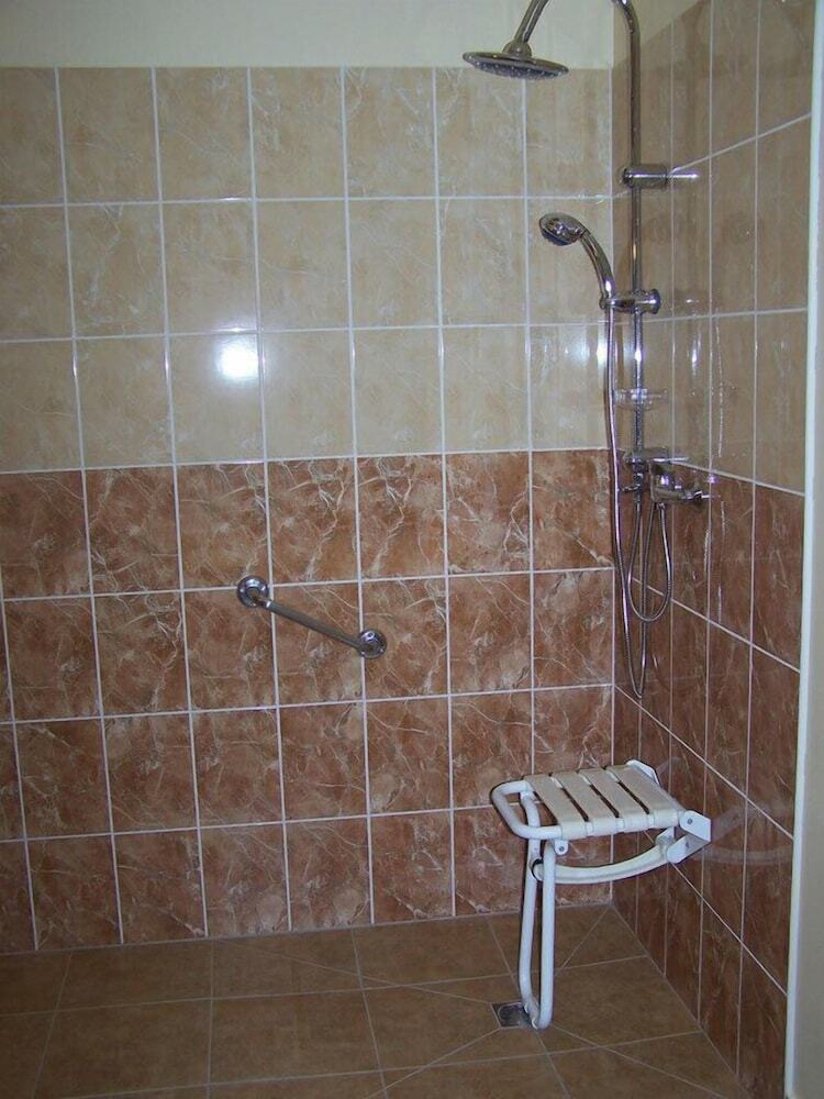 Bed & Breakfast Chaumi�re Du Lac