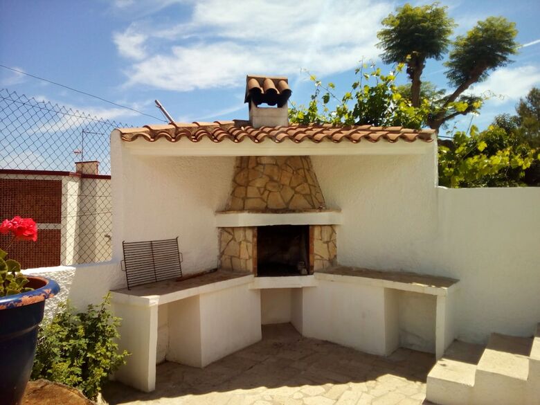 Apartamentos Ap Costas Finca Simo Duplex