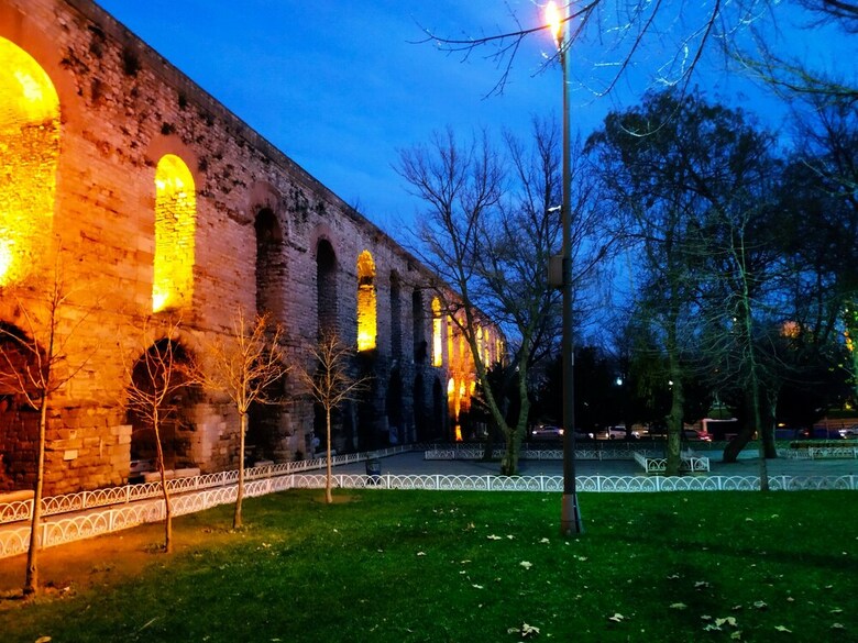 Farina Hotel By Cigno
