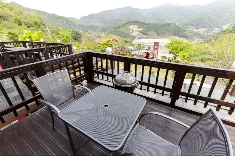 Opirus Pension