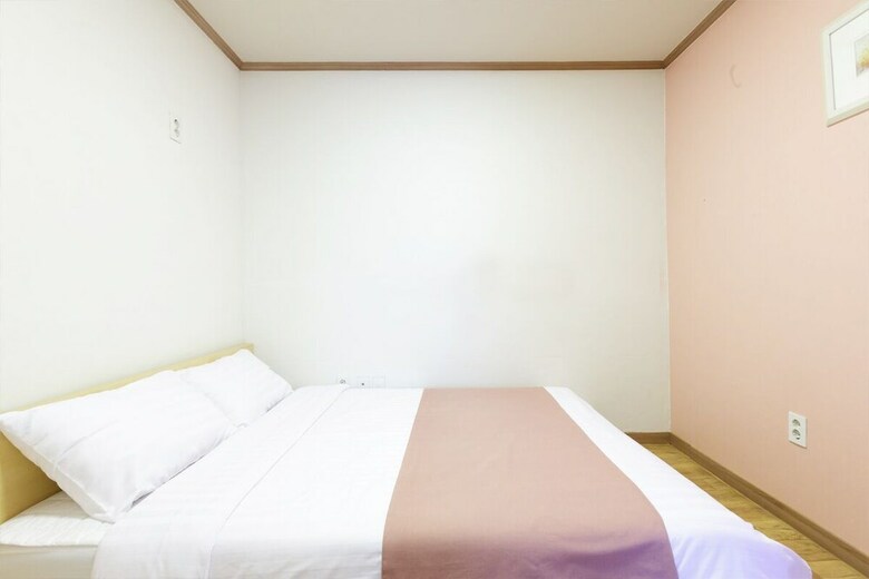 Opirus Pension