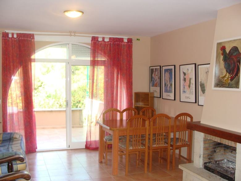 Apartamentos Ap Costas Edison 3 Dormitorios