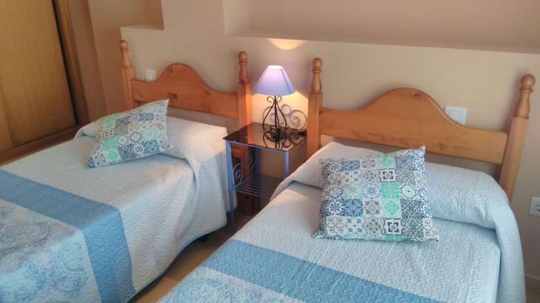 Apartamentos Ap Costas Edison 3 Dormitorios