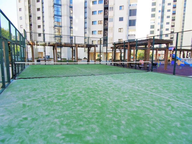 Apartamentos Gemelos 26-t2-23-e