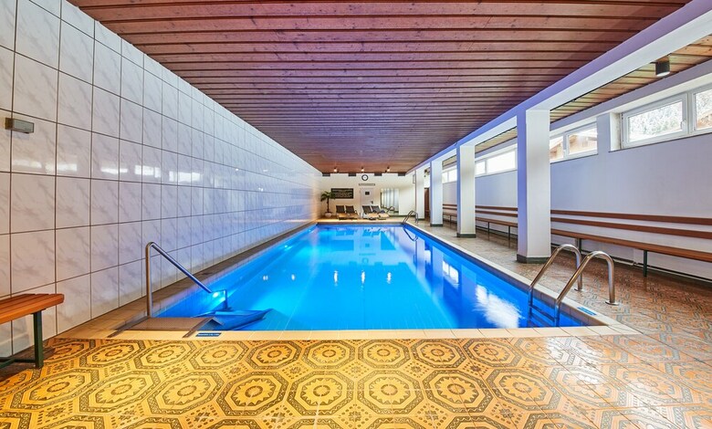 Apartamentos Townside Appartements Top 36