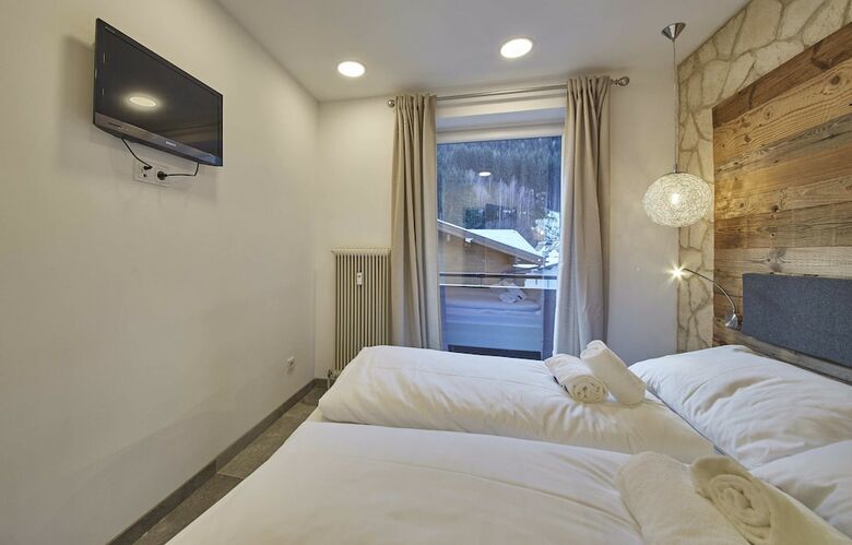 Apartamentos Townside Appartements Top 36