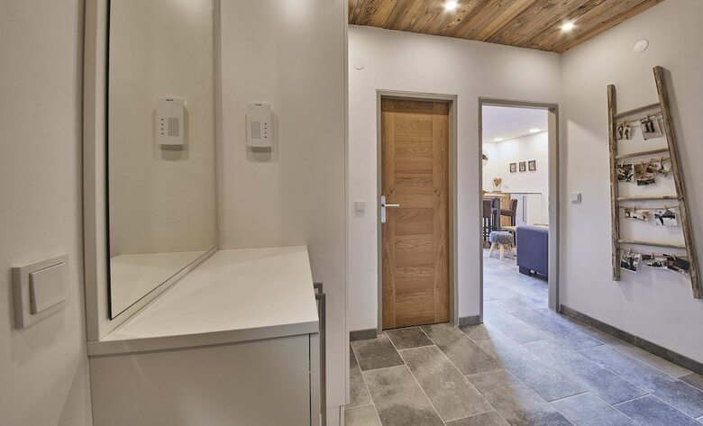 Apartamentos Townside Appartements Top 36