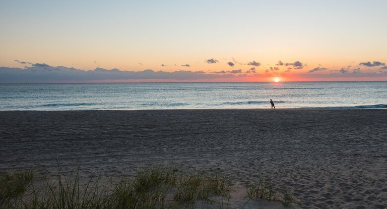 Hotel Sand Dune Shores, A Vri Resort