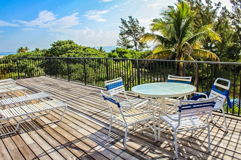 Hotel Sand Dune Shores, A Vri Resort