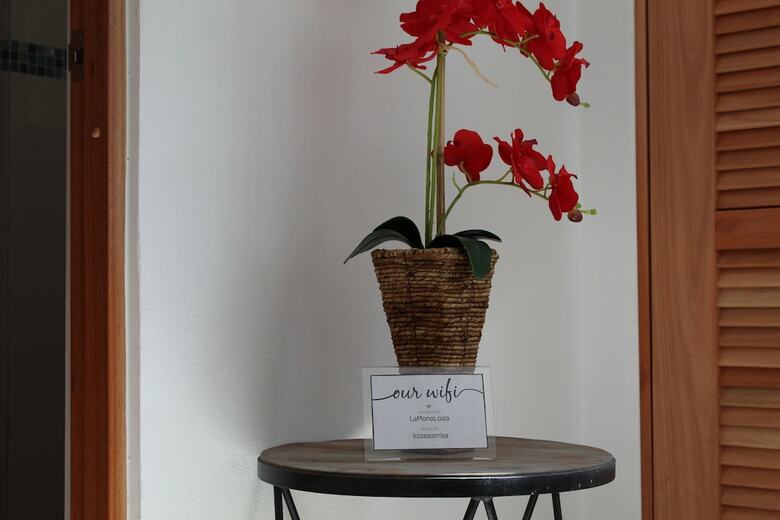 Apartamentos Las Marias 1502