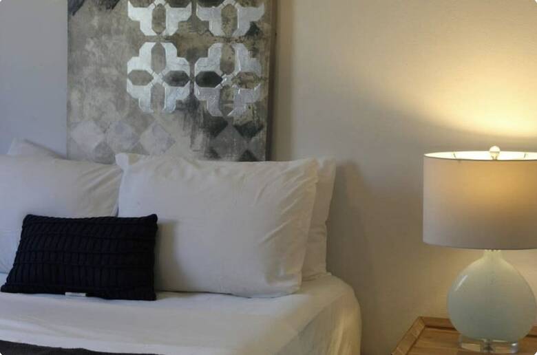 Apartamentos Las Marias 1502