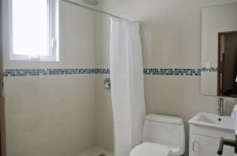 Apartamentos Las Marias 1502