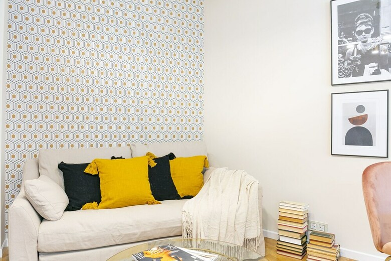 Apartamentos New Heima City Center - Mayor Square