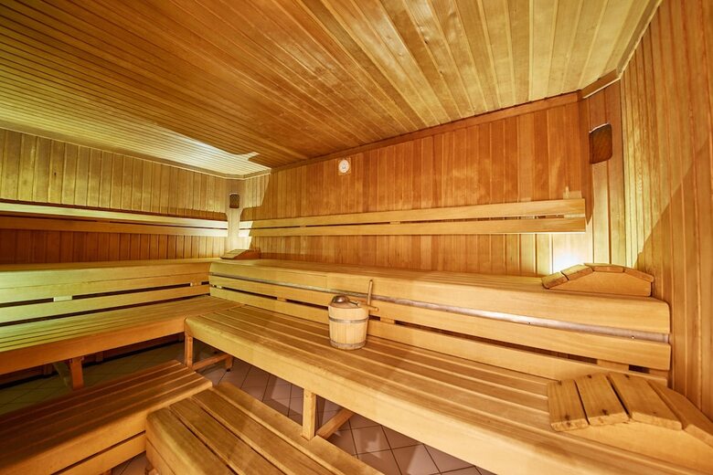 Apartamentos Townside Appartements Top 37