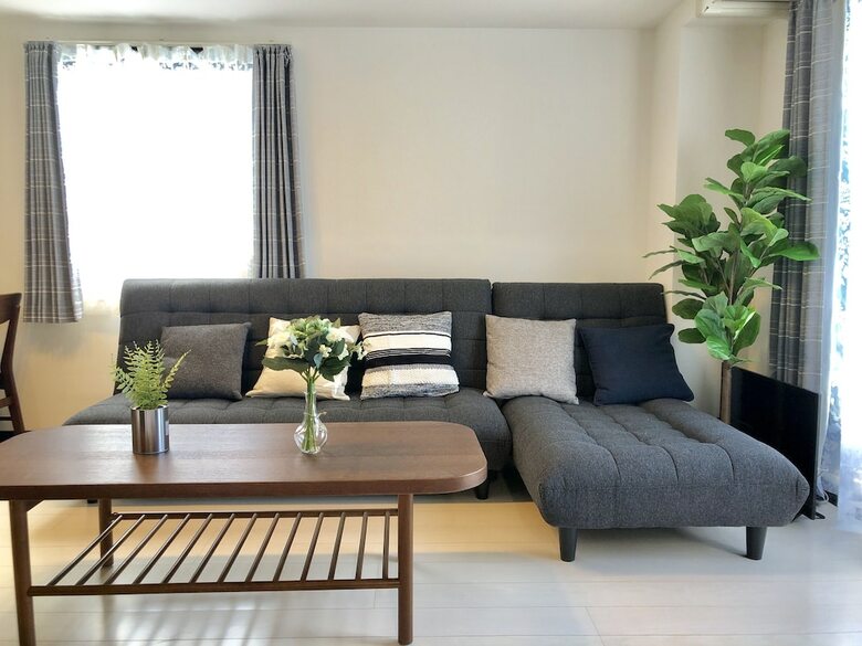 Apartamentos Mr. Kintaro Stay Ueno