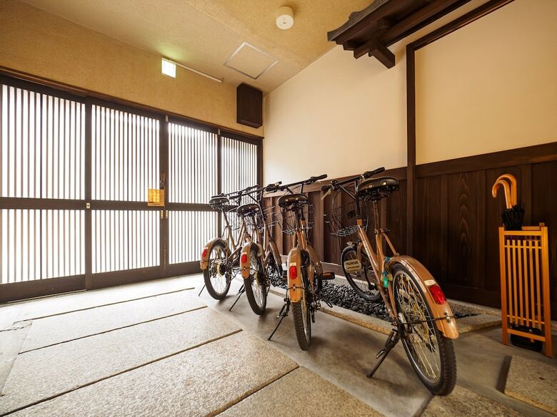 K's Villa Kamogawa And Matsumi