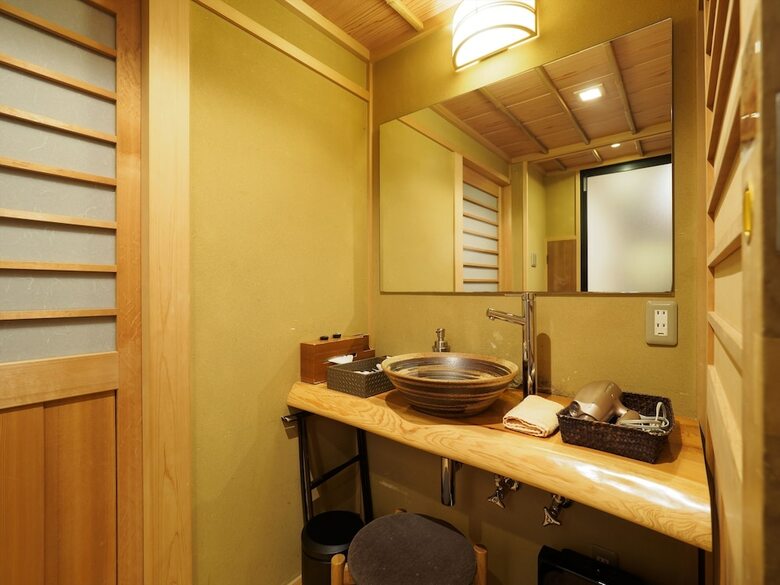 K's Villa Kamogawa And Matsumi