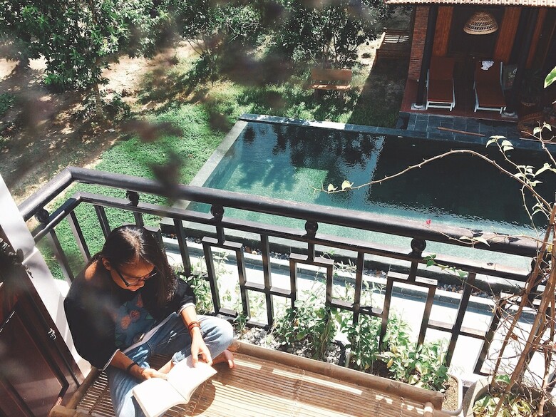 Hotel Loongboong Homestay