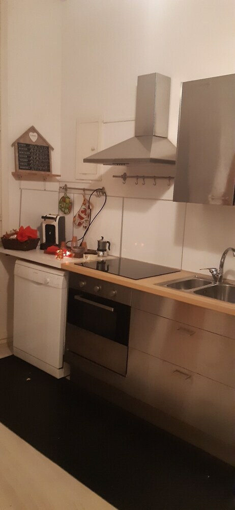 Bed & Breakfast Le Camere Dell'anfiteatro