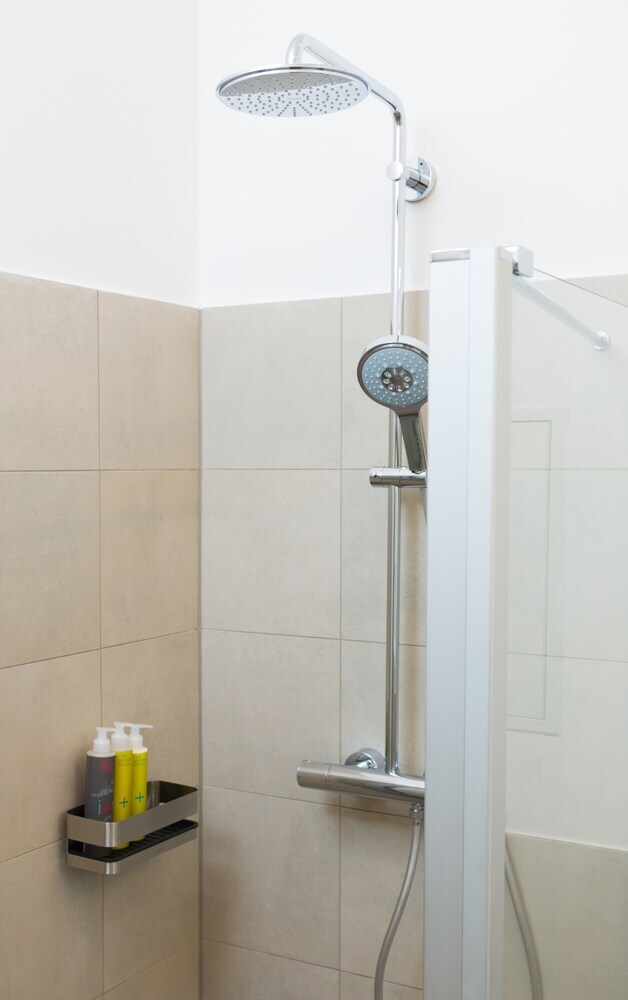 Upper Westside - 3 Bedroom Interior Designed Apartment By Bensimon Apartments