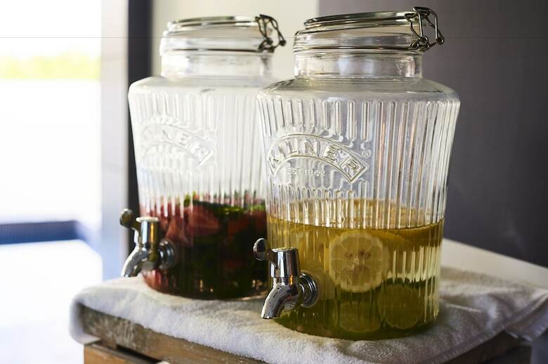 Guildford Harbour Hotel