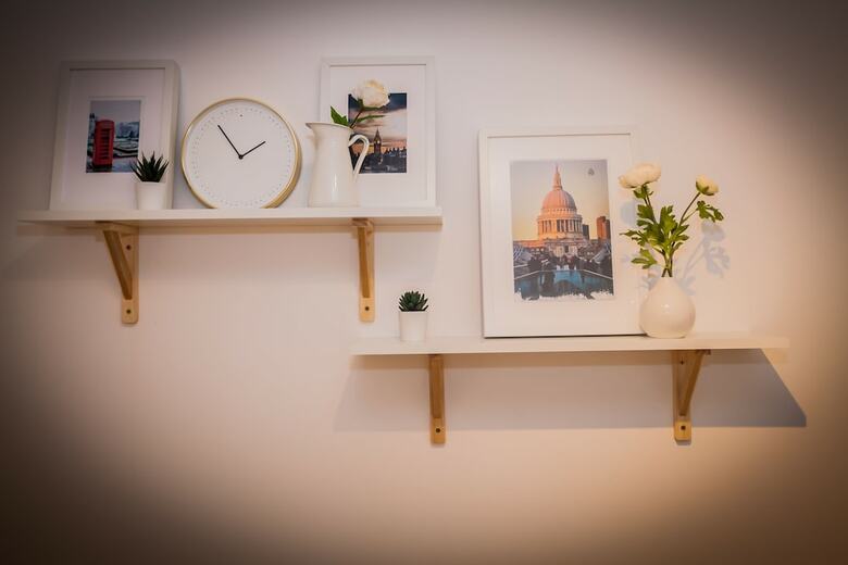Aparthotel Modern London Home Near Clapham