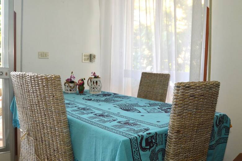 Apartamento Villa Viola