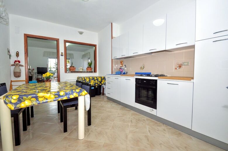 Apartamento Villa Viola