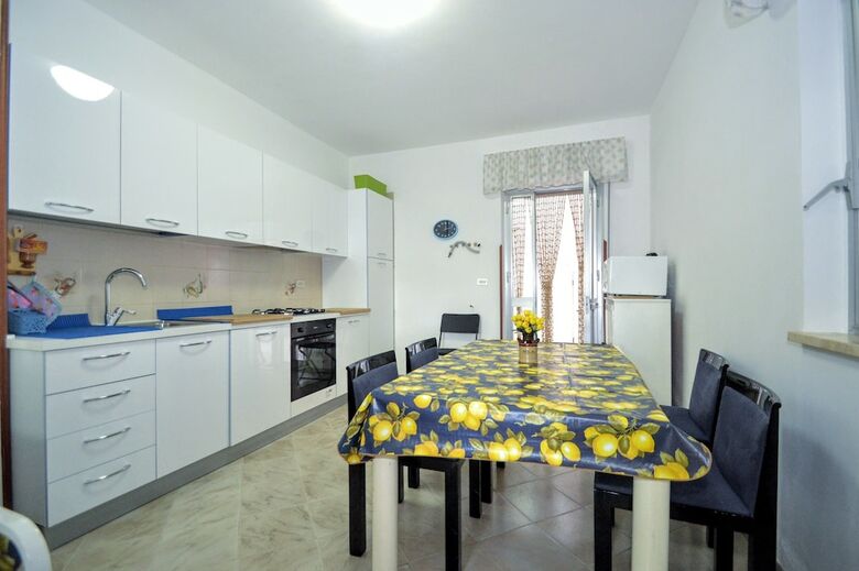 Apartamento Villa Viola