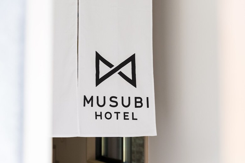 Musubi Hotel Machiya Kiyokawa 1