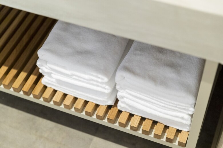 Musubi Hotel Machiya Kiyokawa 1