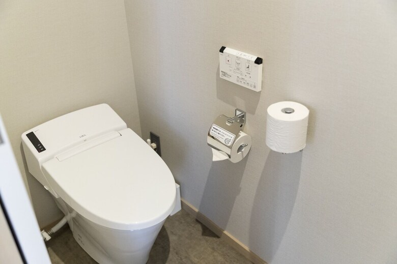Musubi Hotel Machiya Kiyokawa 1