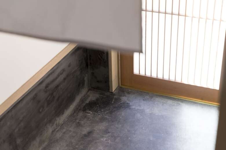 Musubi Hotel Machiya Kiyokawa 1