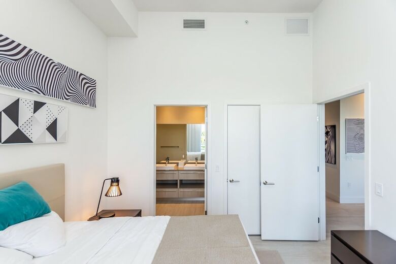 Apartamentos Hollywood Beach Hhouse Rentals