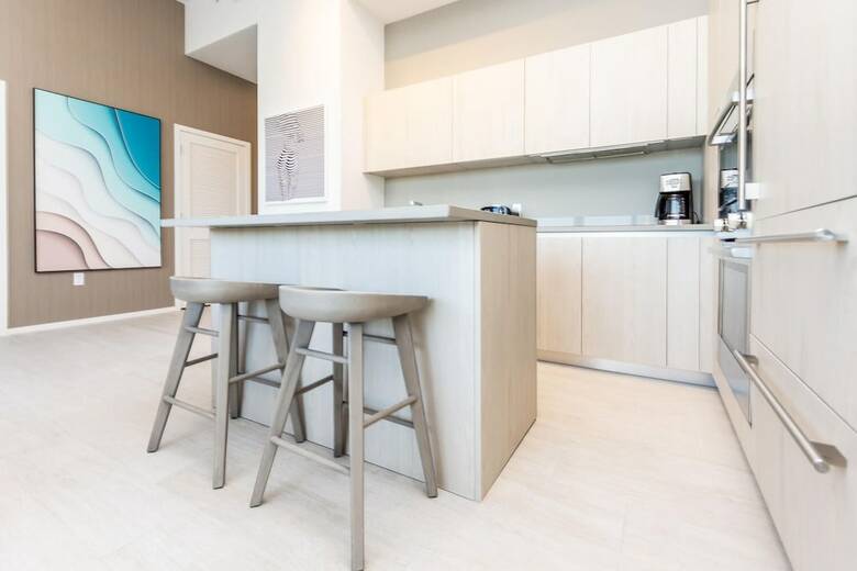 Apartamentos Hollywood Beach Hhouse Rentals