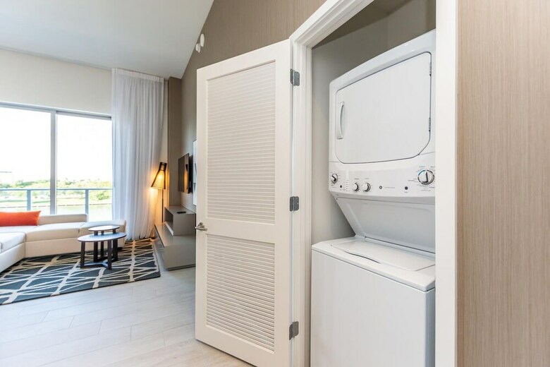 Apartamentos Hollywood Beach Hhouse Rentals