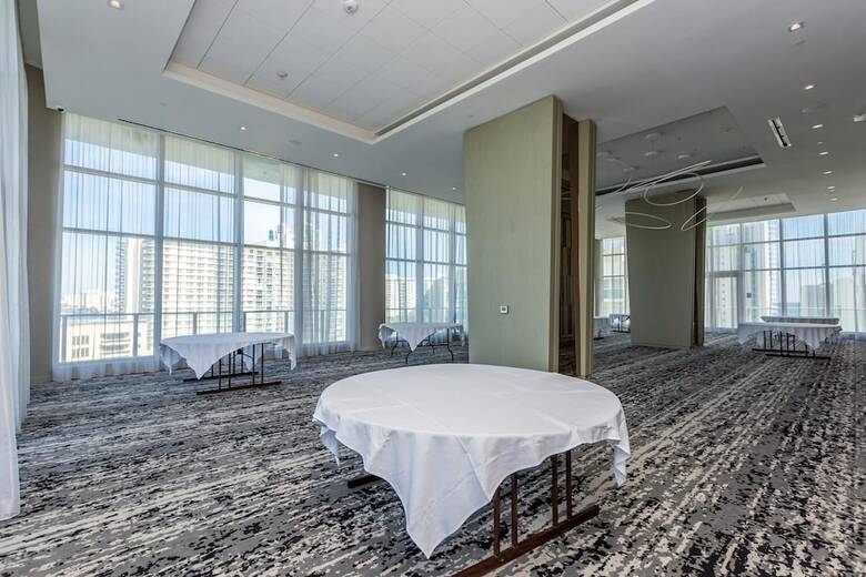 Apartamentos Hollywood Beach Hhouse Rentals