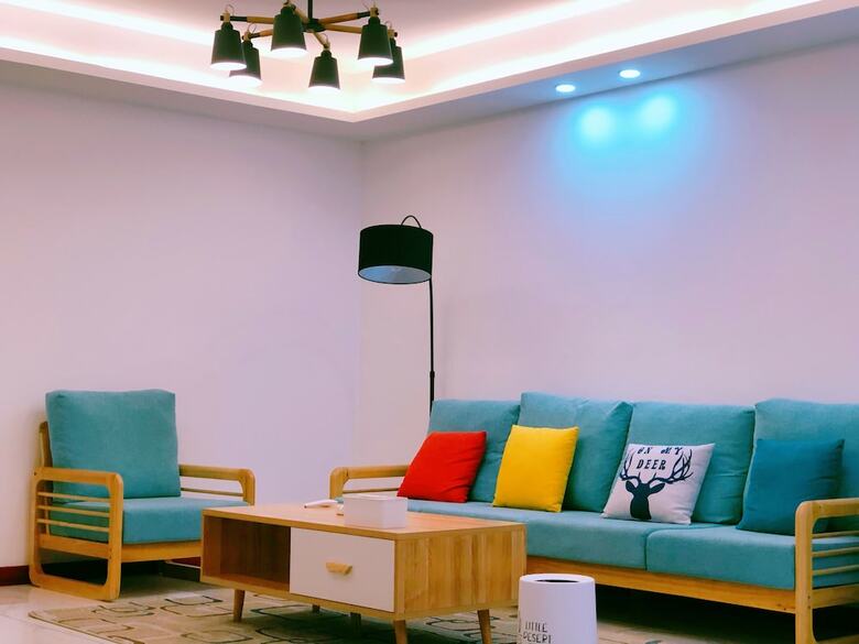 Qingdao Hai Shang Boutique Hotel