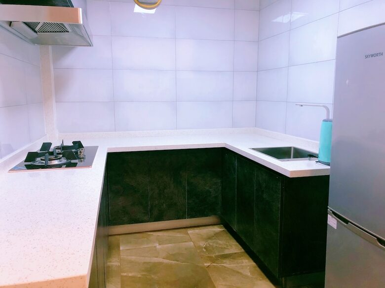Qingdao Hai Shang Boutique Hotel