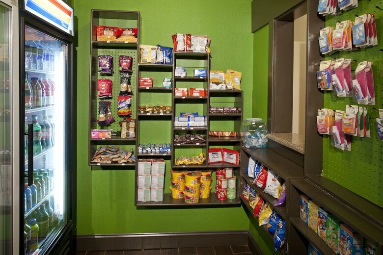 Hotel Red Lion Inn & Suites Kent Seattle