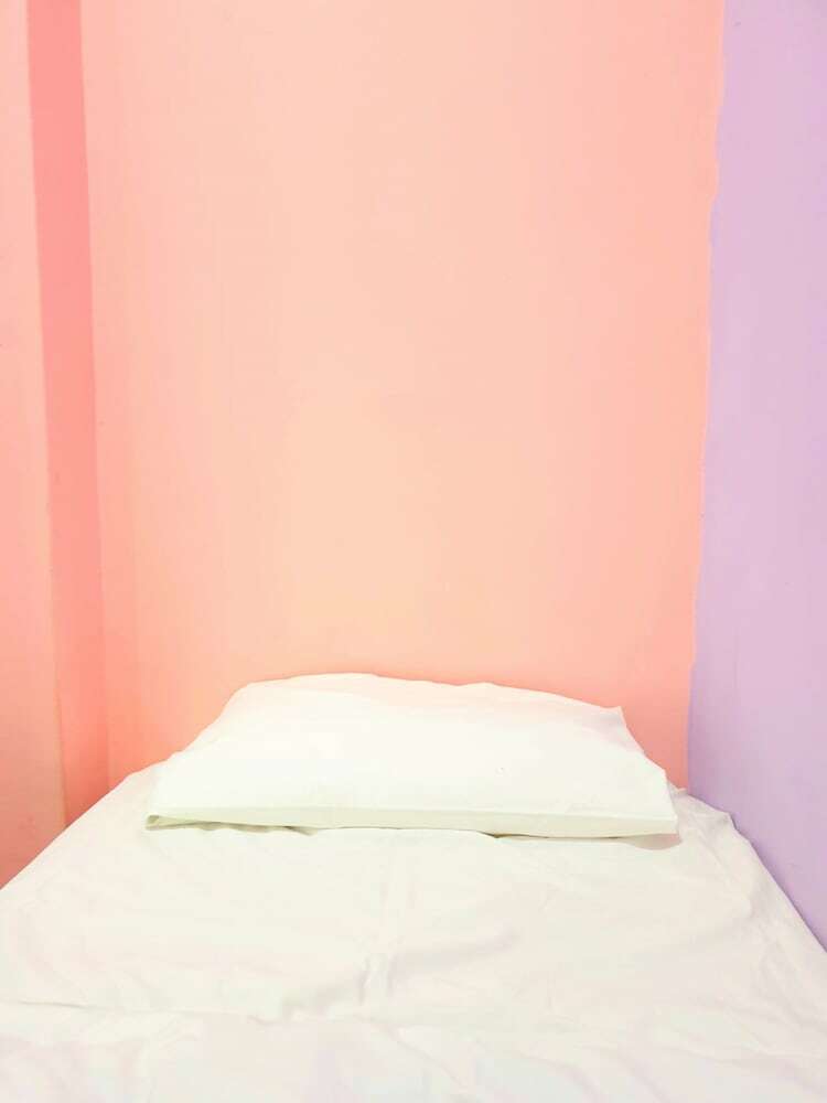 Spot On 89723 Hotel Nqa Excellent Ipoh