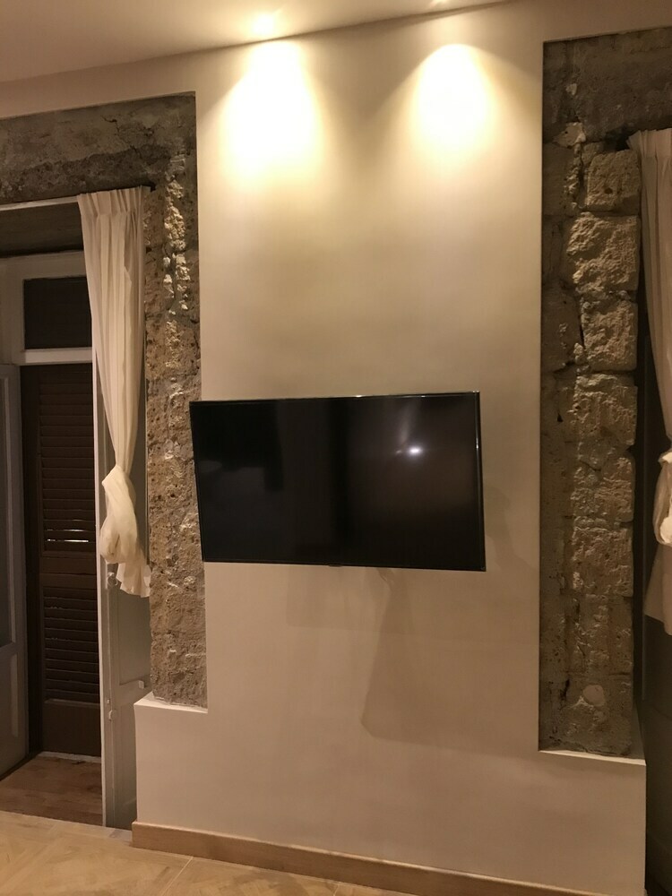 Hotel Napolire