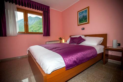 Apartments Masera