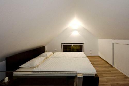 Apartamentos House Neza