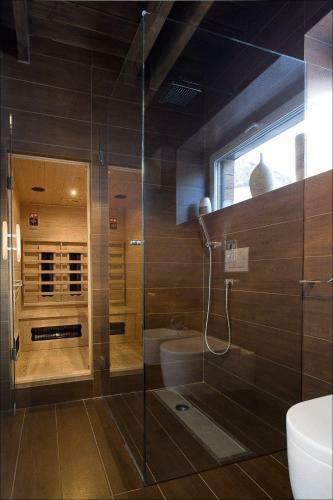 Apartamentos House Neza