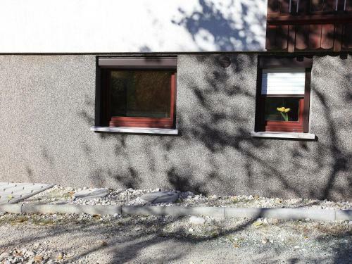 Apartments And Rooms Jozica