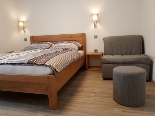 Apartments Milena