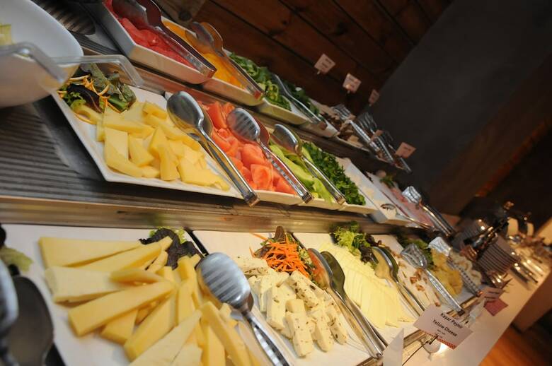Hotel Ramada By Wyndham Istanbul Asia