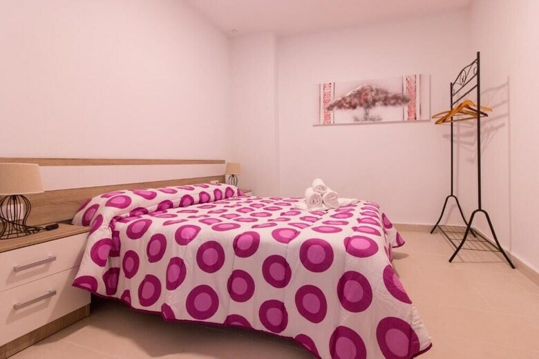Apartamento Completo Cardoso I Centro Hist�rico