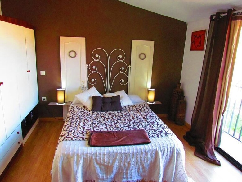 Agroturismo Apartamentos Paraje San Blas